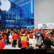 Image for article titled iPad Liveblog Archive